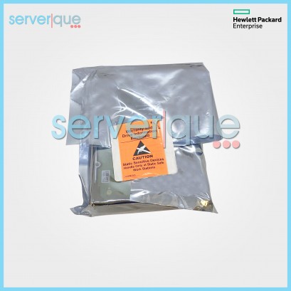 881781-B21 HPE 12TB 7.2K 12Gbps 3.5" Midline SAS Internal Hard Drive